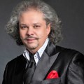 Od nedelje Leskovac ponovo postaje grad muzike, STRINGS otvara jedan od najveći violinista današnjice