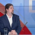 Kostić: Srbija balansira jer ne želi da se zameri Rusiji, pre svega dok se ne razreši situacija sa NIS-om