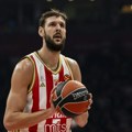 Mediji: Uroš Plavšić uhapšen u Beogradu