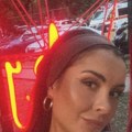 Treća sestra Mićalović ne voli medijsku pažnju: Dragana pokazala kako uživaju, Mirjana je prava lepotica