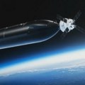 Četiri astronauta, 3 letelice, 2 nedelje u orbiti: Artemis III će biti najkompleksnija NASA misija ikada