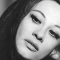 Francuski „Figaro” o Oliveri Katarini: Jugoslovenska diva koja je pokorila Kan