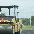 Velika obnova puteva kod Vršca: Rekonstruiše se skoro 12 kilometara važne saobraćajnice koja povezuje četiri naselja