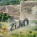 Ziđin sprema kopanje novog rudnika na samo tri kilometra od izvora pijaće i termalne vode: Vlada odobrila pre provere uticaja…