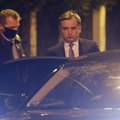 Poljska traži izručenje bivšeg ministra iz SAD: Zjobro osumnjičen u velikoj istrazi