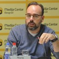 Reljanović: Srbija nije uvela nijednu obavezujuću meru za zaštitu zaposlenih tokom toplotnog talasa