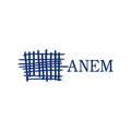 ANEM alarm: Marku Vidojkoviću upućena nova pretnja smrću