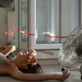 Dok se borimo sa vrelim talasom: Kako razlikovati običan letnji umor od opasnog toplotnog udara?