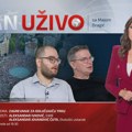 Dan uživo u 16.30h: Zagrevanje za odlučujuću trku