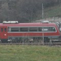 Raspisan tender za projektovanje i gradnju deonice brze pruge Beograd-Niš