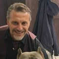 Bio je zvezda serije "Ubice mog oca", a sada igra u turskoj seriji "Sultanija Kosem": Naš glumac oduševio publiku