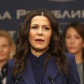 Deceniju i po novac građana koristi neko drugi
