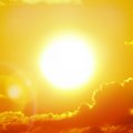 Potpuni klimatski kolaps planete: Dostignute rekordne vrednosti