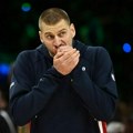 Velika NBA rasprava zbog Jokića! Šek podelio listu koja je zapalila košarkašku javnost - fanovi Srbina kipte od besa!