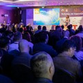 BIZIT 2026: Od ideje do digitalne dominacije