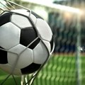 Tata Steel prodaje indijski fudbalski klub Jamshedpur FC za jedan dolar