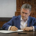 Selaković: Nemamo zakon o pozorištu, zato je moguće da se javi takva vrsta javašluka kakvu imamo