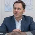 Od 7. septembra kreću prijave za 6 hiljada dinara punoljetnim građanima