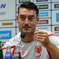Rijera: Nije gotovo dok nije gotovo, igrači žele da ponove dobru igru
