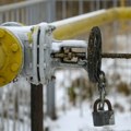 Bugarska preispituje gasni sporazum sa Turskom
