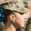Dejvis: Mobilizacija Ukrajinki bila bi nemoralna