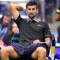"Vratiće se i nastaviće da gura": Legendarni teniser se oglasio o Novaku Đokoviću