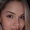 "Sad si kod svoga babe..." Tuga do neba za Amrom (21) koja je podlegla povredama nakon jezive saobraćajne nesreće: "Neke…
