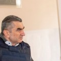Otac masovnog ubice Uroša Blažića više nije u Zabeli! Premešten u ovaj zatvor