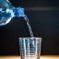 Voda nestaje, izvorišta pala na manje od trećine: Restrikcije prete čitavoj Novoj Varoši, bez pomoći države problem bi bio još…
