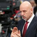 Saša Obradović se vraća u Evroligu, Zvezda i Partizan dobili neočekivane vesti