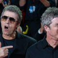 Posle premijere u Veneciji, film o najpoznatijoj braći iz Mančestera u domaćim bioskopima: Priča o Oasis, njihovoj muzici i…