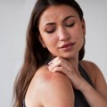 Kada koža „ne podnosi“ sunce – zašto se alergija može javiti i u odraslom dobu