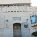 Izrael dao britanskim predstavnicima rok od sedam dana da napuste zemlju