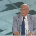 Čupić: Vučić izbore shvata kao pitanje života i smrti, opozicija treba da stane uz studente