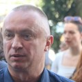 Pajtić: Od danas je kritika na račun ljudi koji su protiv aktuelne vlasti neproduktivna