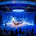 Predstavljeni novi BMW X5 i BMW Serije 7: Delta Auto Grupa pokazala vrh BMW ponude