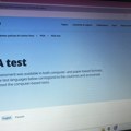 Da li biste mogli da rešite PISA test? (KVIZ)