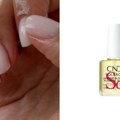 Posle „hair slugging“ trenda, stiže „nail slugging” – imamo kompletan vodič