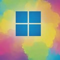 Windows 11 nakon nekoliko decenija menja kursor miša – Microsoft slučajno pokazao novi dizajn
