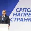 Poslanik EPP: SNS izašla iz okvira naših vrednosti, poslao sam mnogo poruka predsedniku Veberu