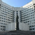 Preokret u slučaju Lajpcig: NATO službe nisu našle nijedan dokaz protiv Rusije