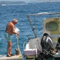 Ovim pevačima su žene uzele imovinu nakon razvoda Izgubili brak, ali i nekretnine: kuće, vile, biznisi i ogromne pare pripali…