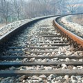 Zeleno svetlo za prvu fazu rekonstrukcije pruge Niš-Preševo-državna granica: Predstoji zamena gornjeg i donjeg stroja…