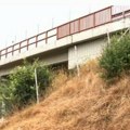 Sve je spremno za početak izgradnje pasarele preko železničke pruge u Inđiji