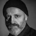 Mile Kekin u subotu u niškoj "Istini Mašini" promoviše novi album, poznata i satnica!