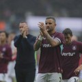 Šokantan snimak čuvenog fudbalera obišao svet, nekadašnja zvezda Premijer lige "mrtva pijana" VIDEO