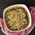 Pita sa šljivama: Jednostavan recept za sočan domaći kolač