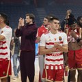 Komunizam, gladna usta i iznenađenje: Navarova Zvezda tek raste