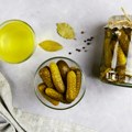 Не бацајте ову течност из тегле: Постоји неколико одличних начина да је искористите