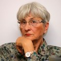 REM nije izglasao monitoring Informera, Valić-Nedeljković: Nešto se desilo između 10 i 12 sati